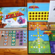 Photo: Grant Miller/BoardGameGeek
